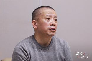 ?本赛季主场上座率：公牛场均20247人居首 湖人11快船12勇士16