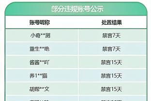 世体预测马竞国米首发：格子略伦特搭档锋线 劳塔罗图拉姆双箭头