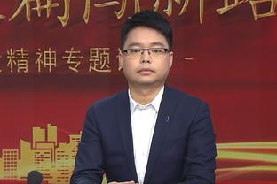 邮报独家：为引援筹措资金，切尔西准备冬窗出售加拉格尔