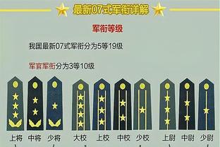 稳定输出！詹姆斯两分17投12中 拿下26分4板7助1断1帽